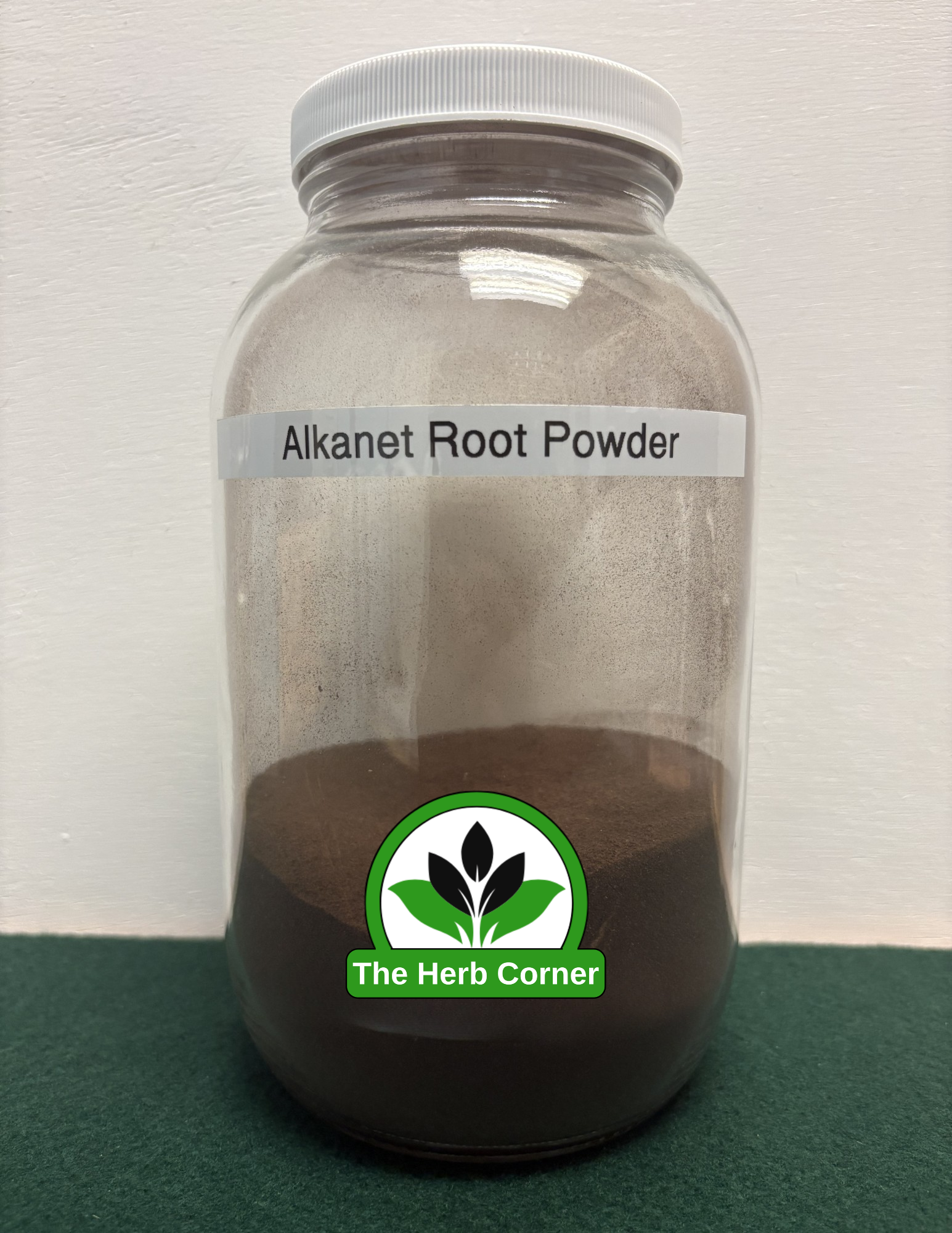 alkanet root powder alkanet root powder