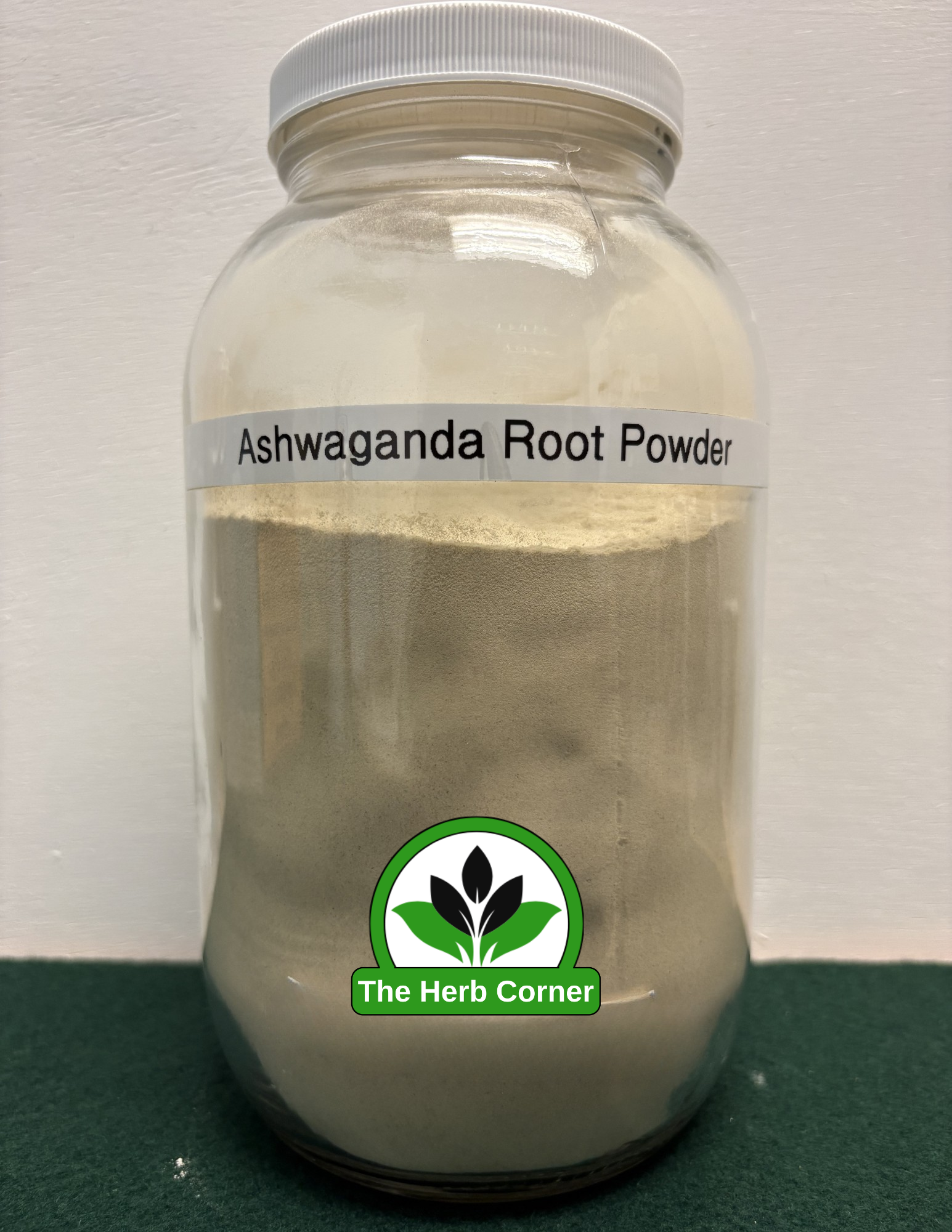 ashwaganda root powder ashwaganda root powder