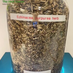 echinacea purpurea herb 1.91