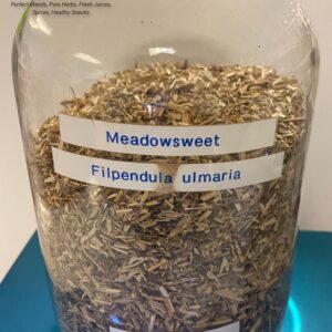 meadowsweet (filpendula ulmaria) 3.65