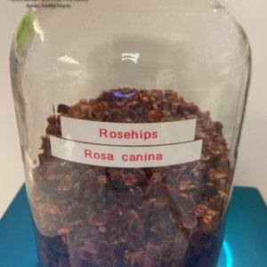 rose chips (rosa canina) 1.96