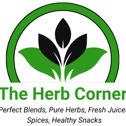 cropped bright green leaf.png