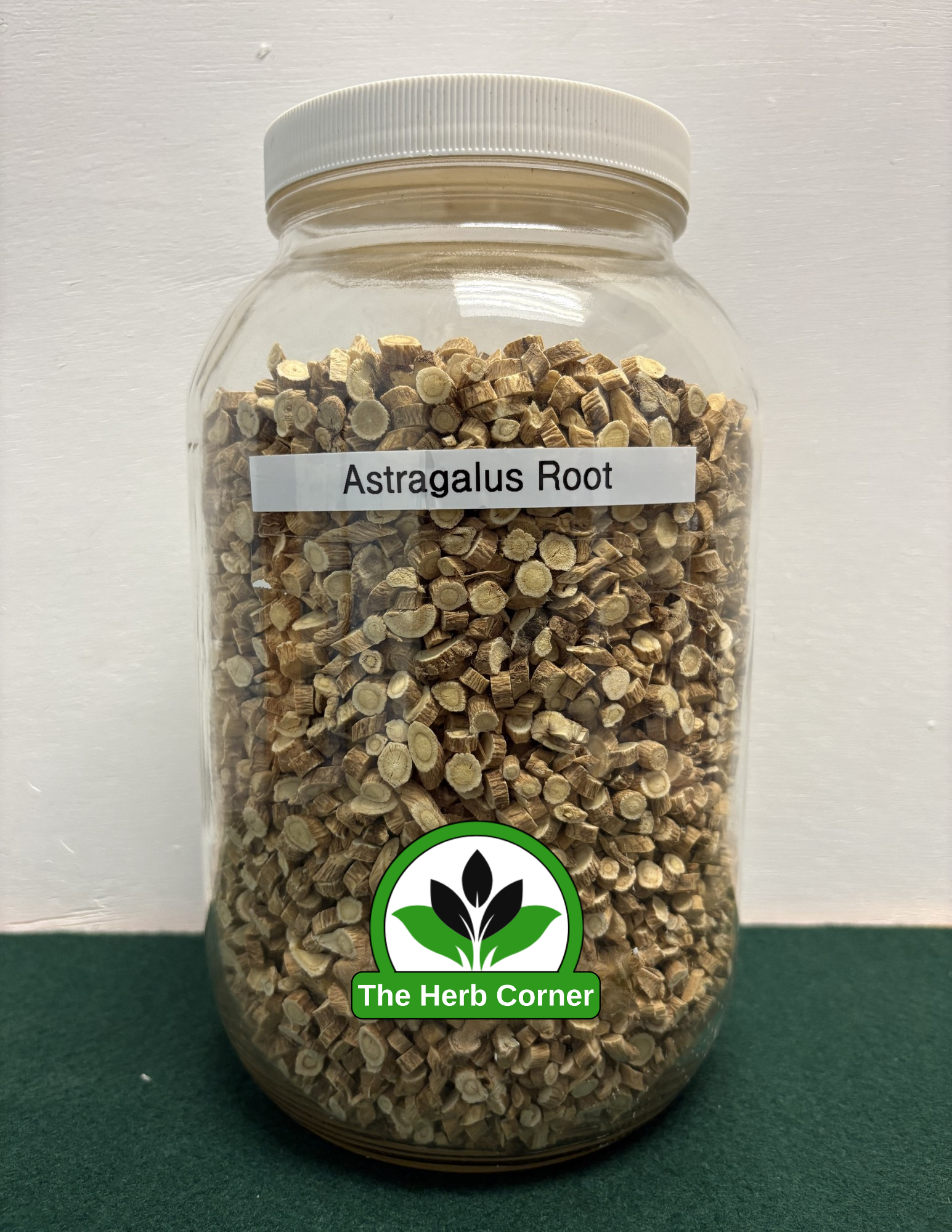 astragalus root astragalus root