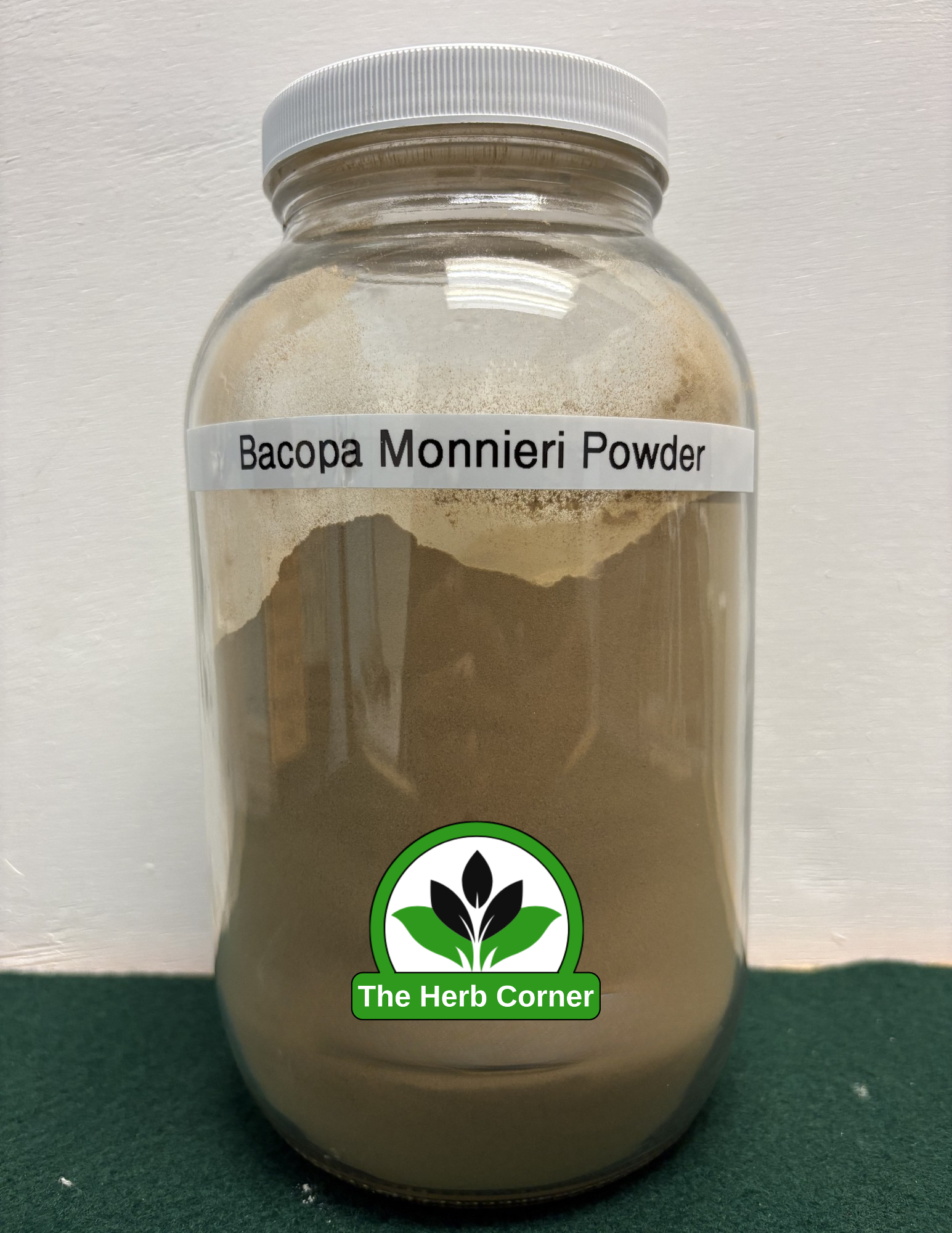 bacopa monnieri powder bacopa monnieri powder