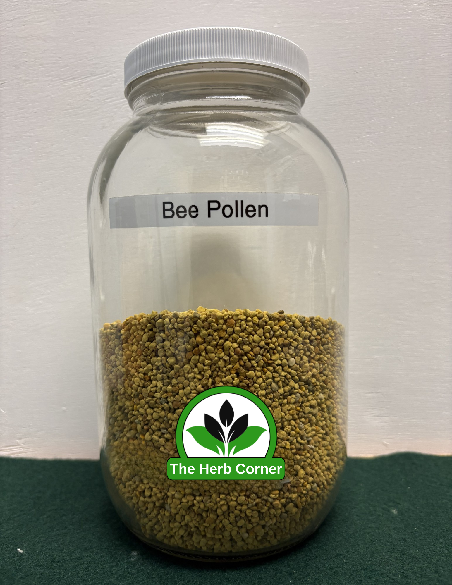bee pollen bee pollen