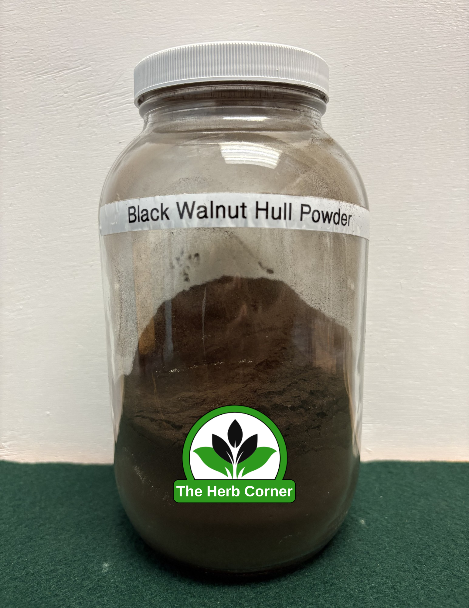 black walnut hull powder black walnut hull powder