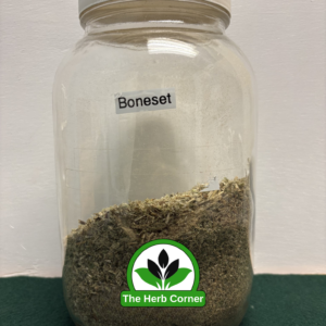 boneset