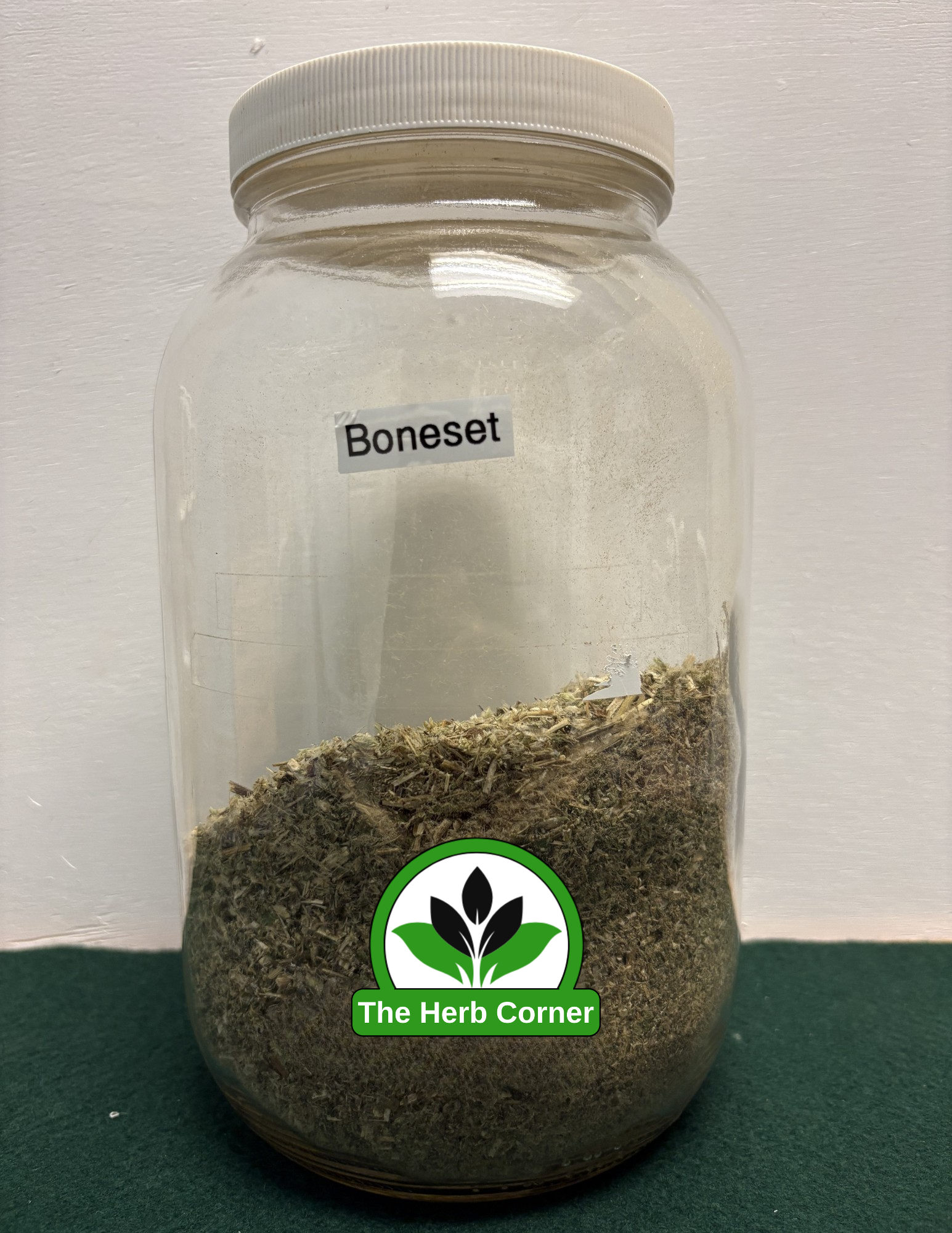 boneset boneset
