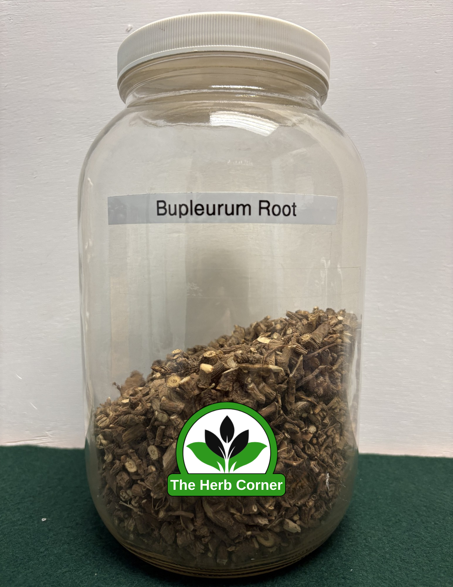 bupleurum root bupleurum root