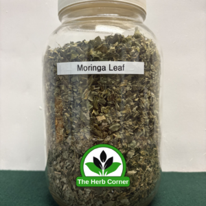 moringa leaf