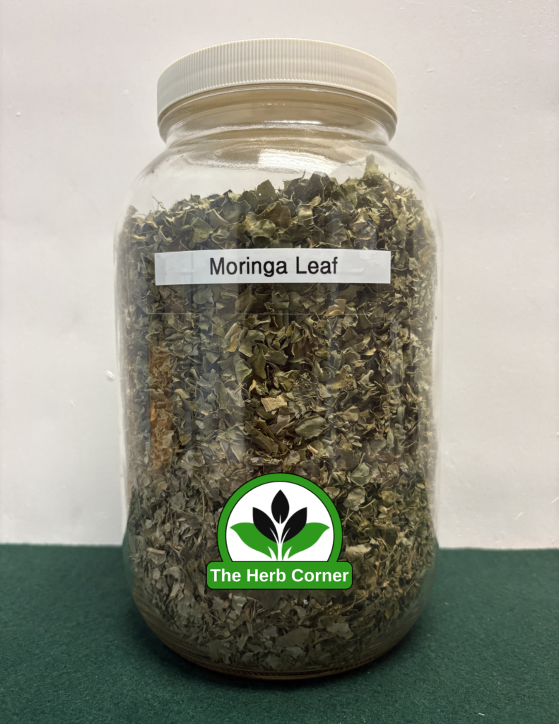 moringa leaf moringa leaf