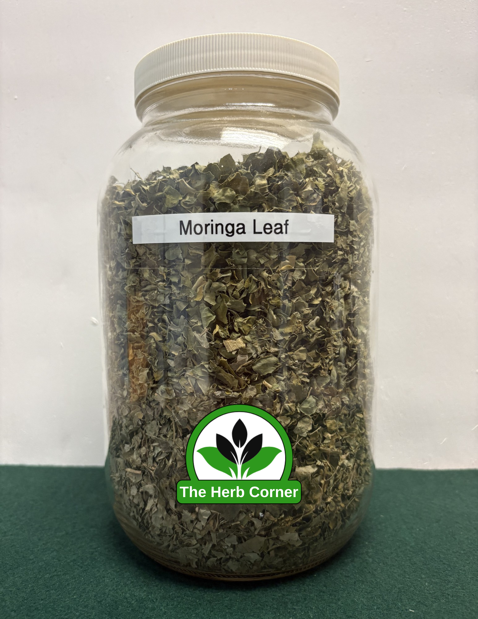 moringa leaf moringa leaf