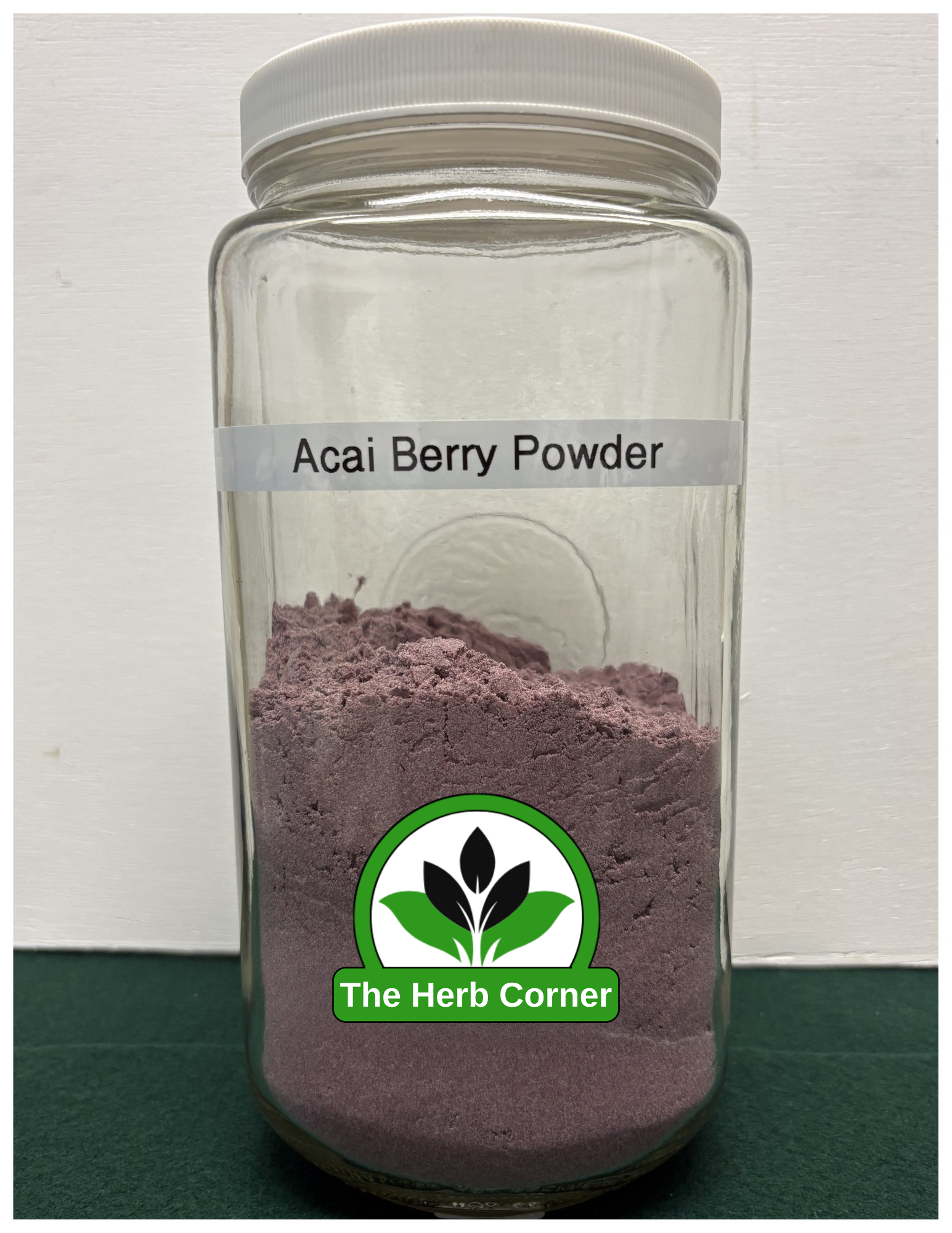 acai berry powder acai berry powder