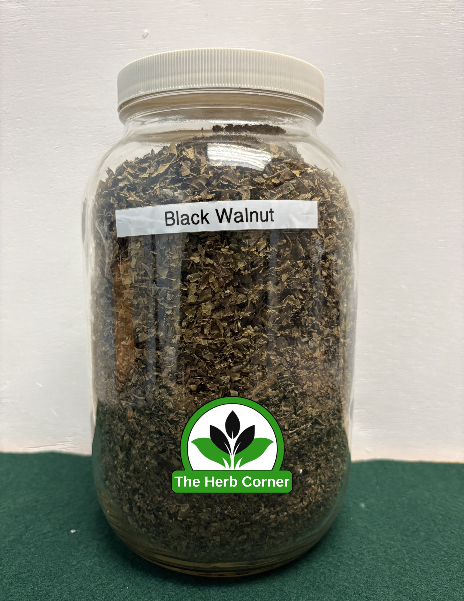 black walnut black walnut