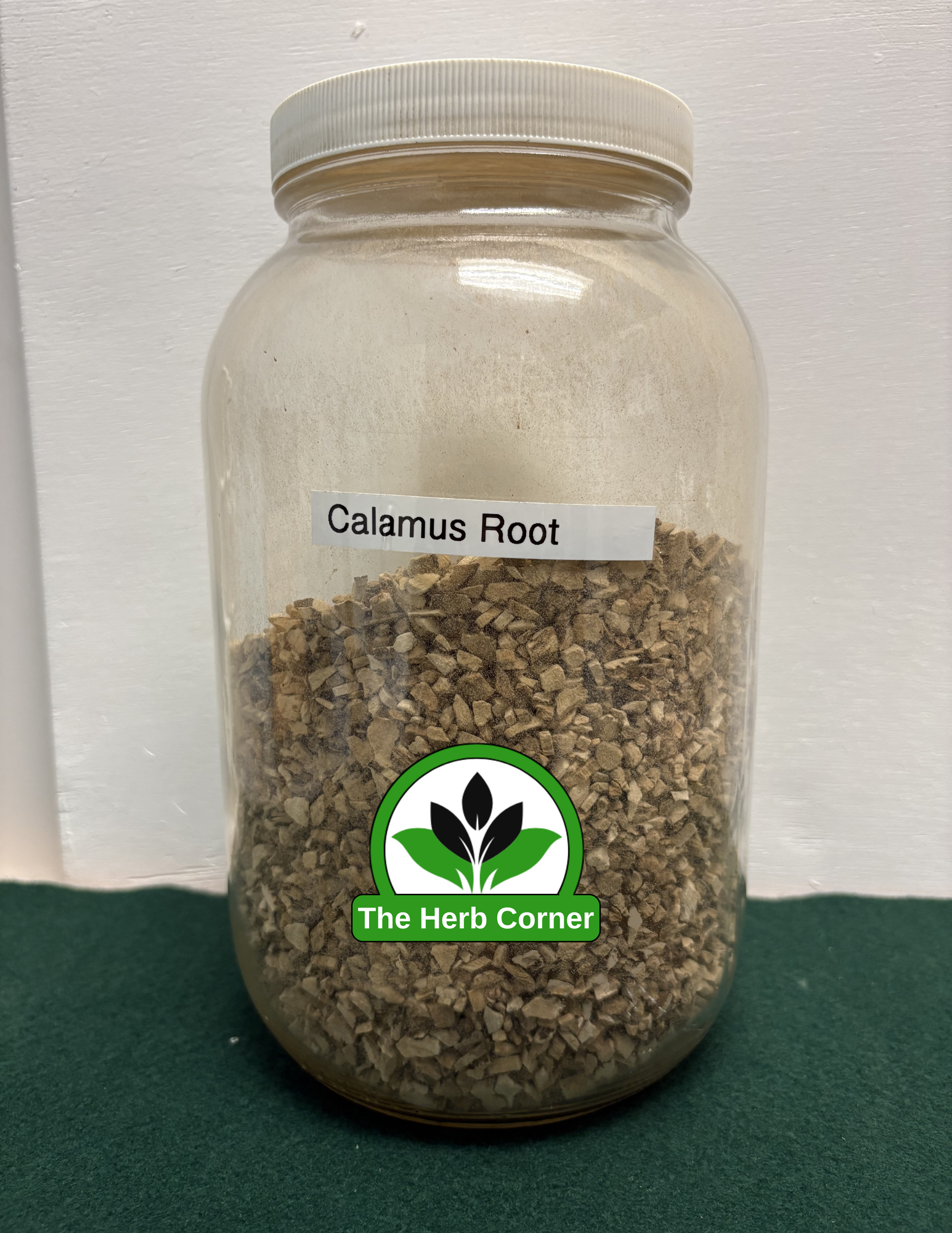 calamus root calamus root