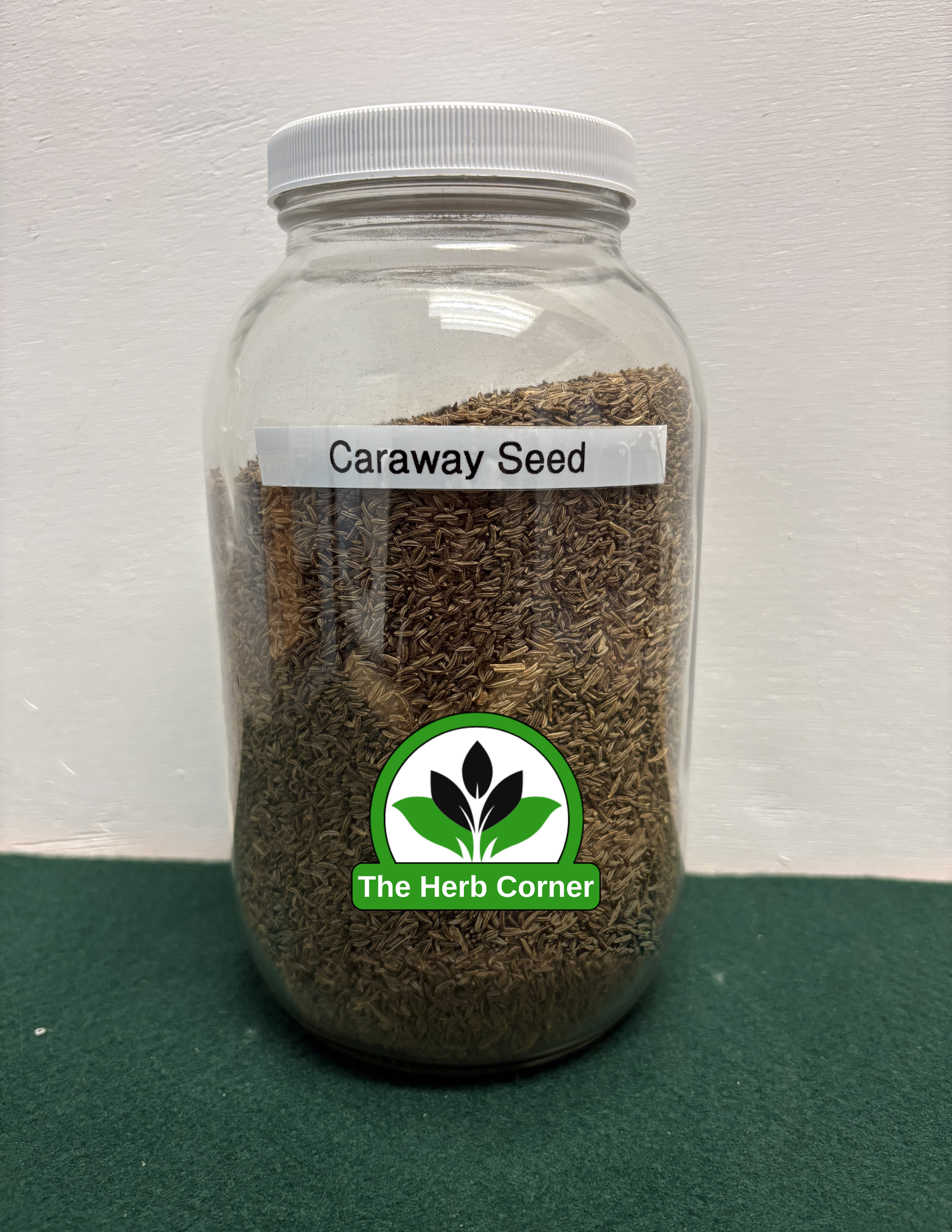 caraway seed caraway seed