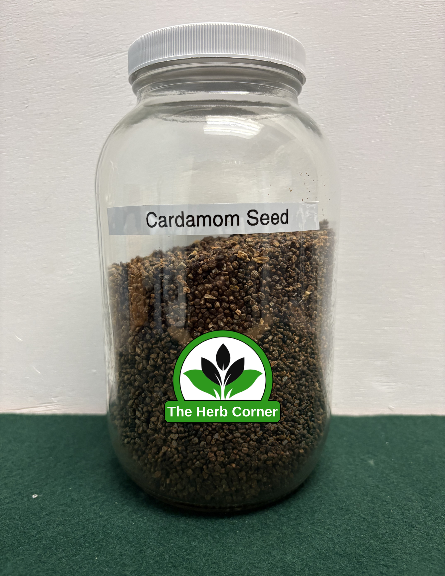 cardamom seed cardamom seed