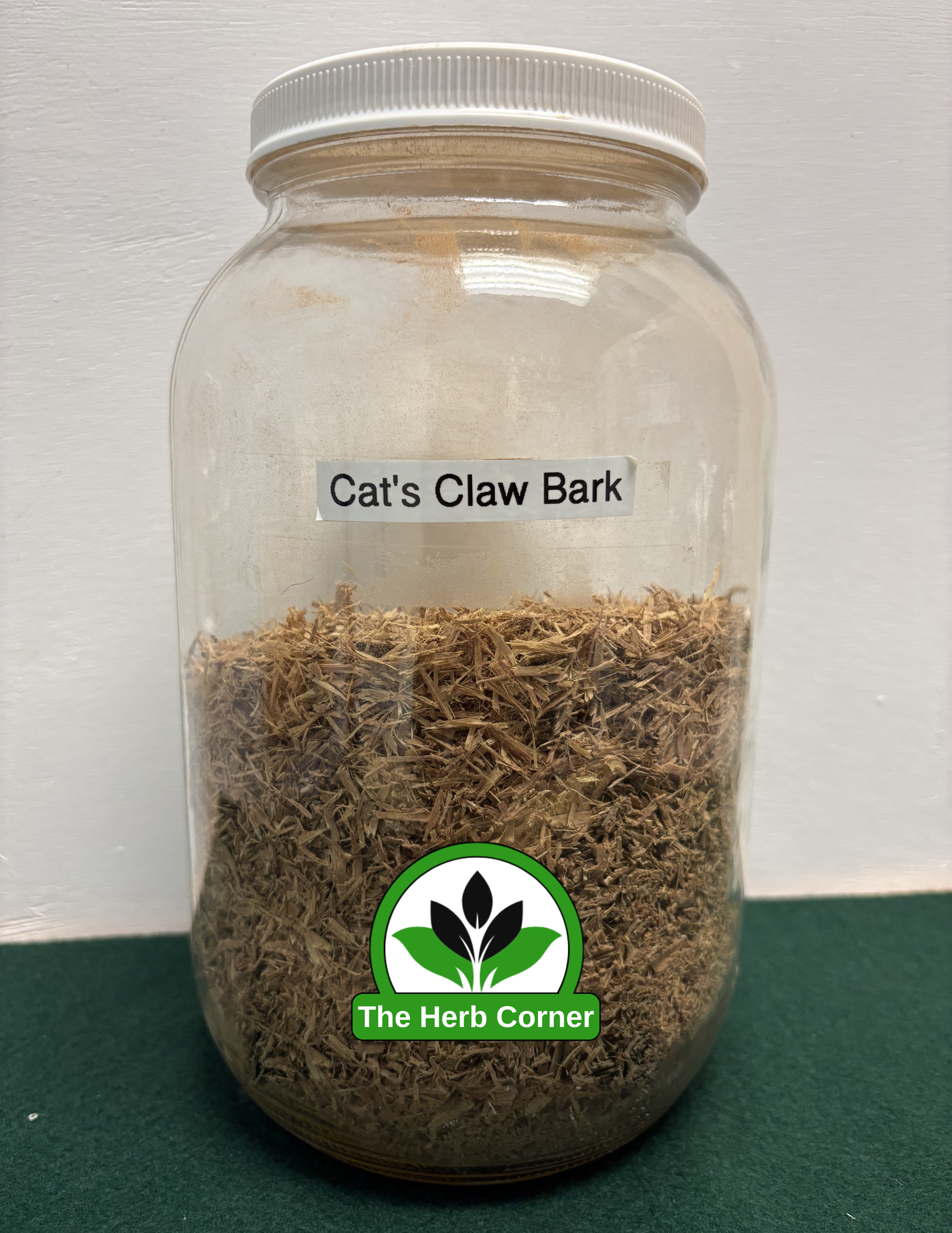 cats claw bark 1 cats claw bark 1