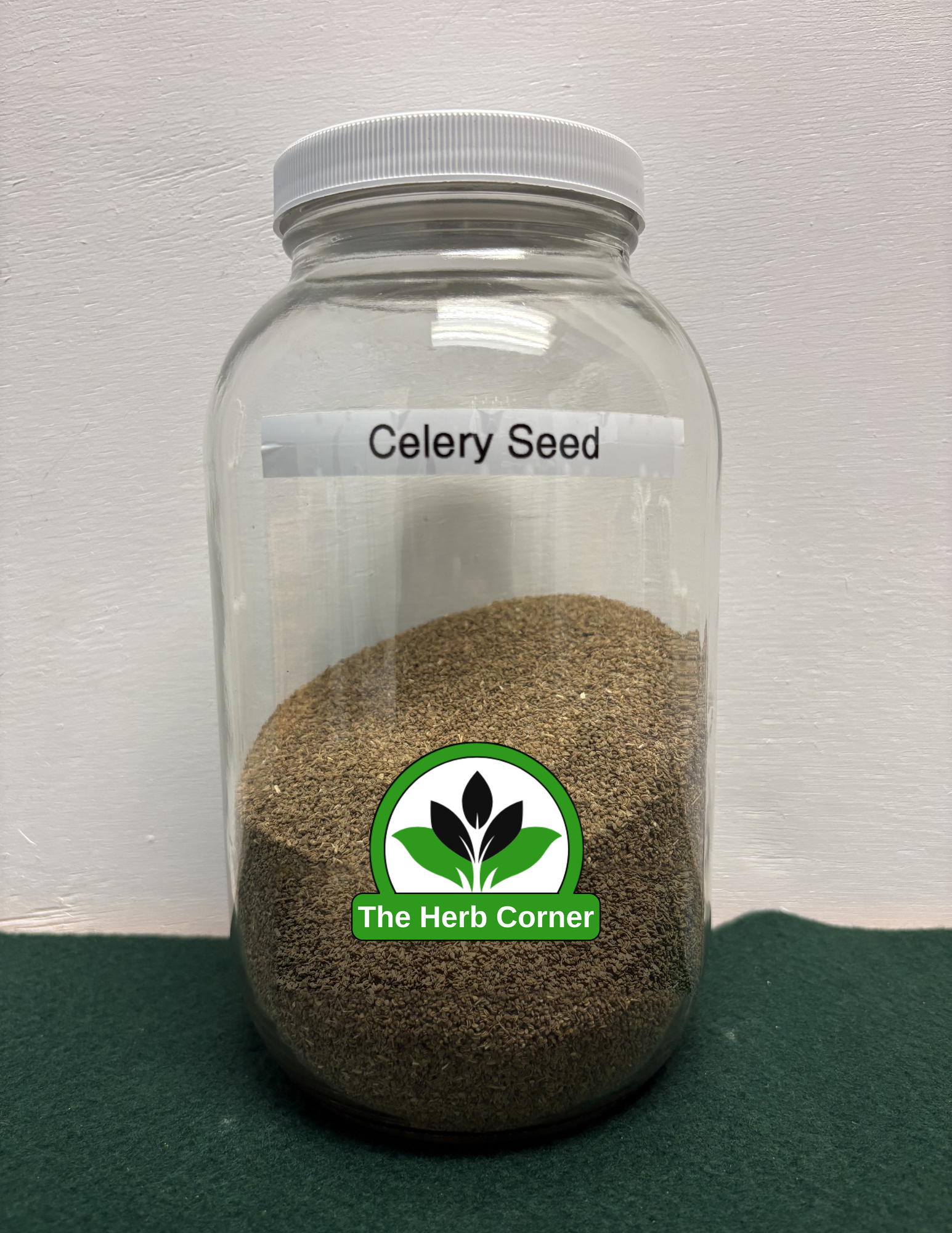 celery seed 1 celery seed 1
