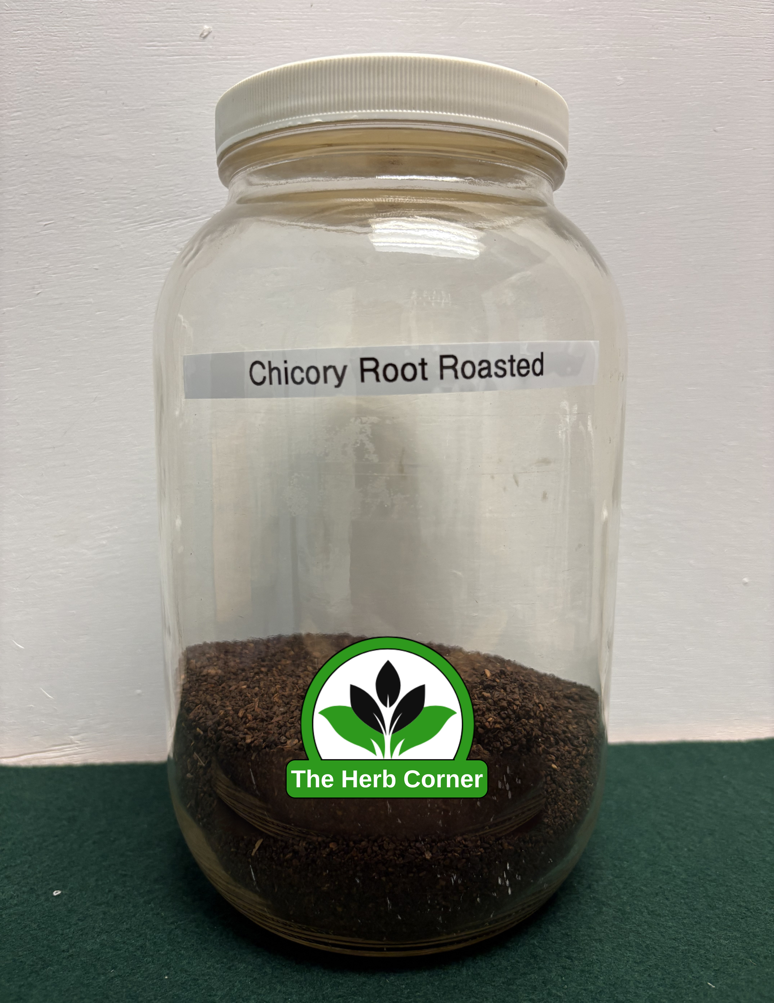 chicory root roasted 1 chicory root roasted 1