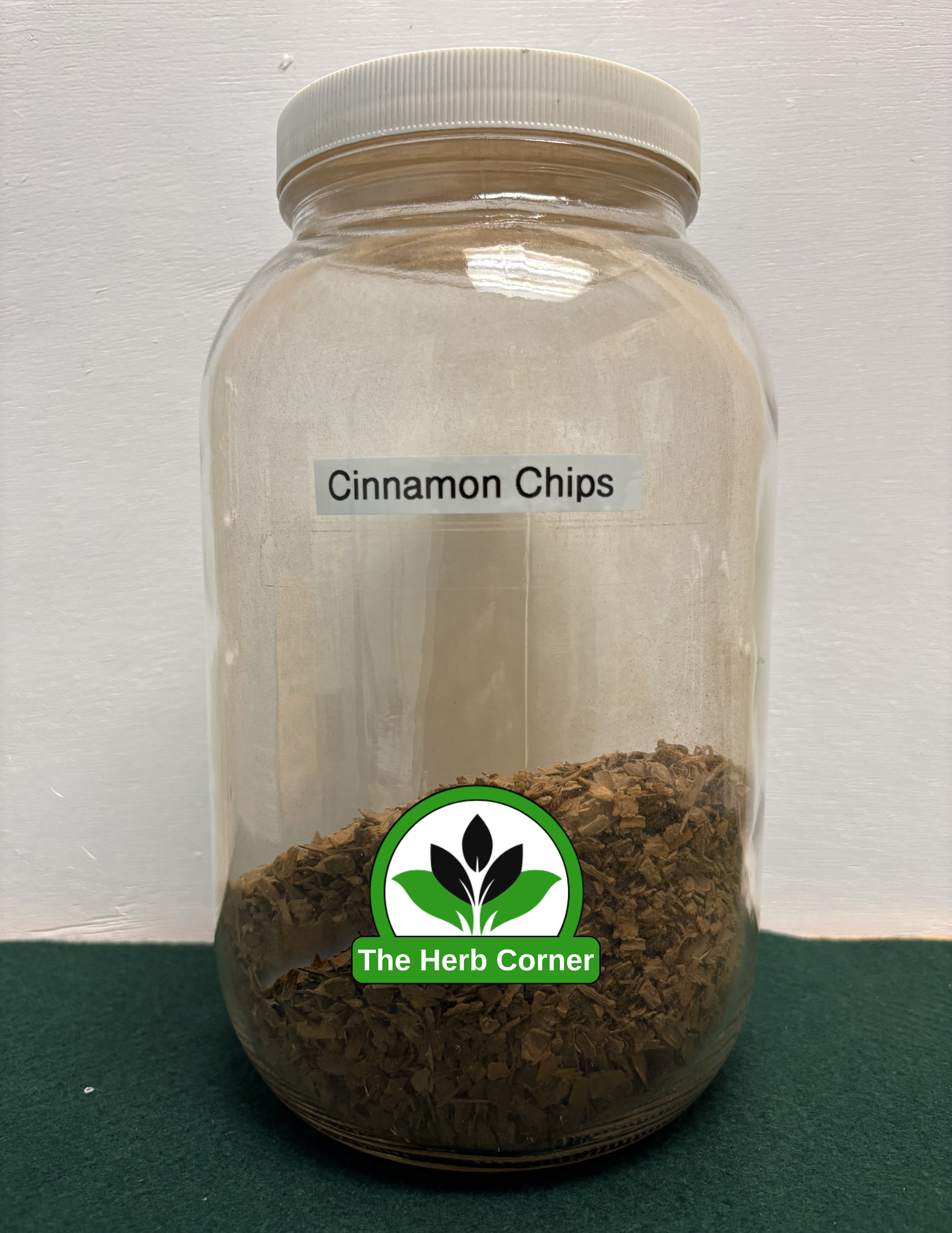 cinnamon chips 1 cinnamon chips 1