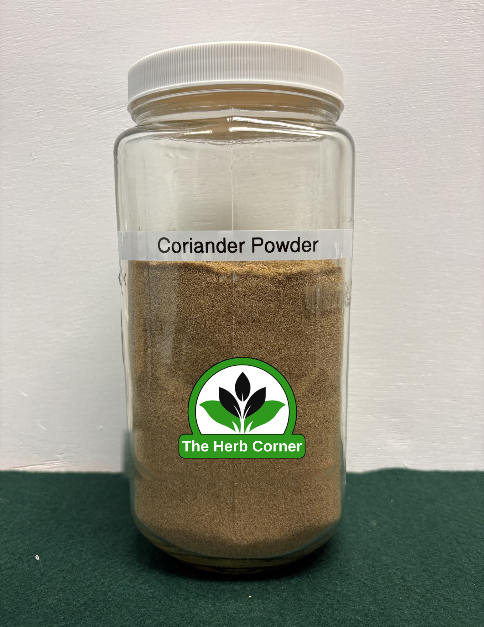 coriander powder 1 coriander powder 1
