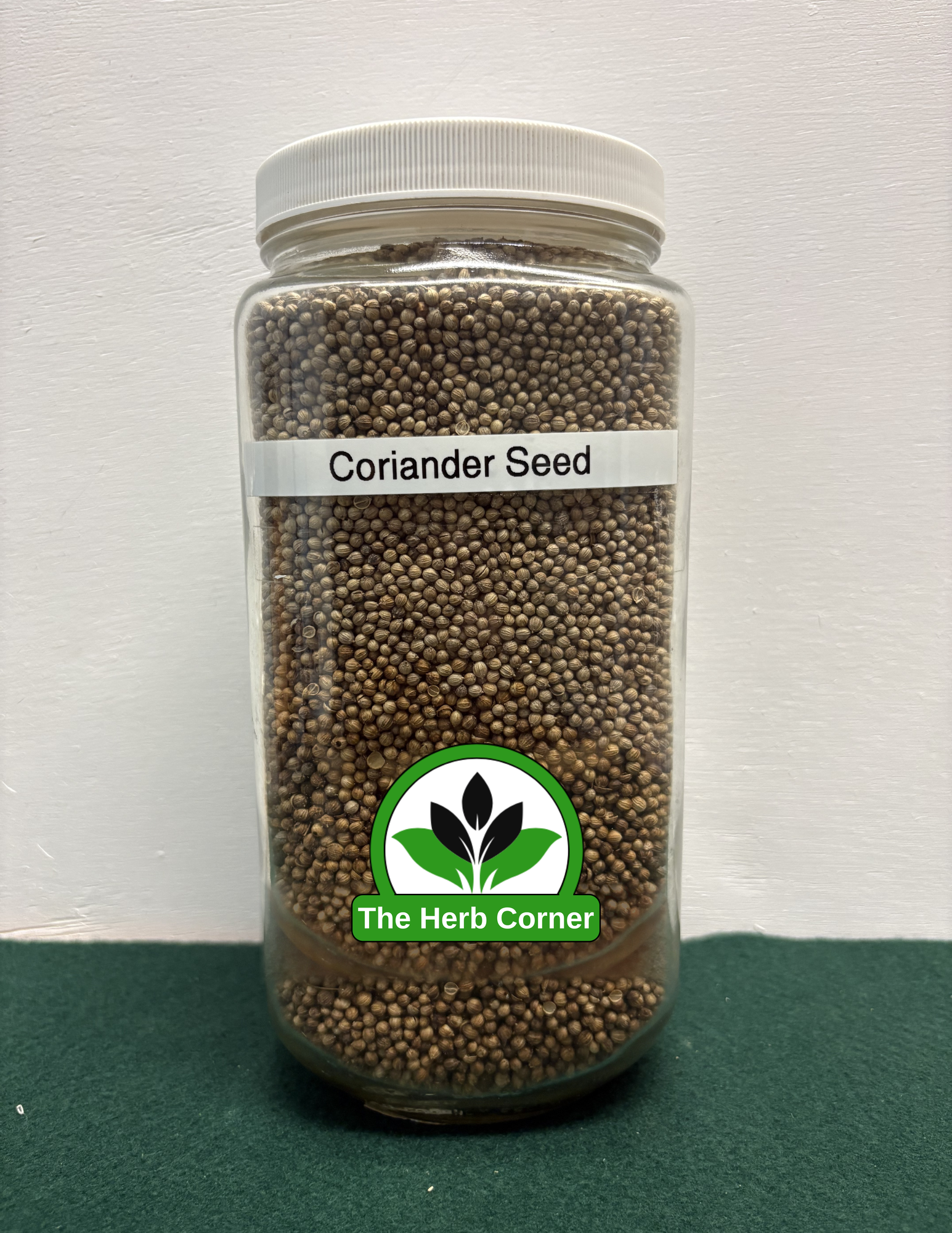 coriander seed 1 coriander seed 1