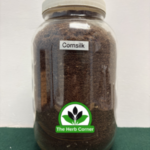 cornsilk 1