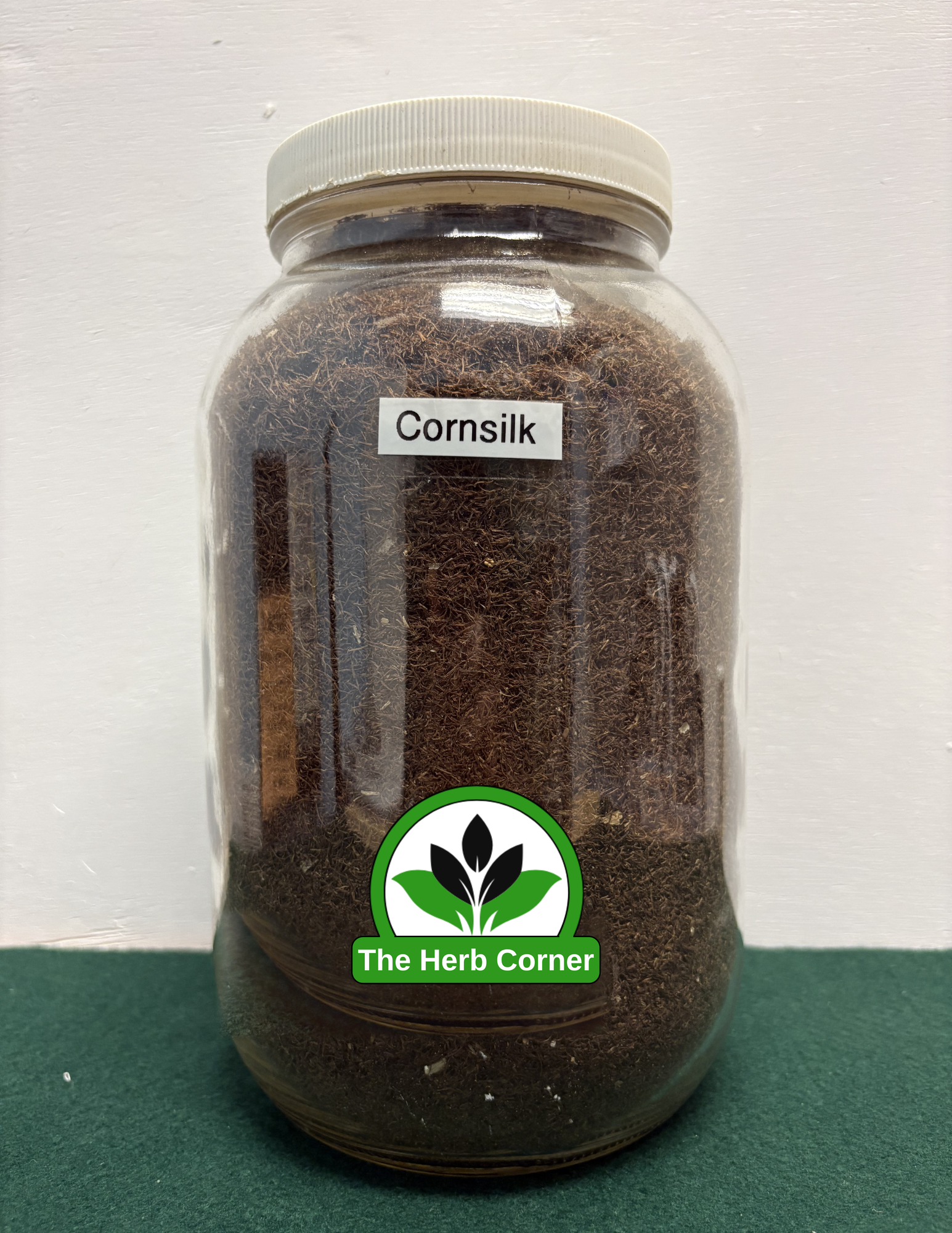 cornsilk 1 cornsilk 1
