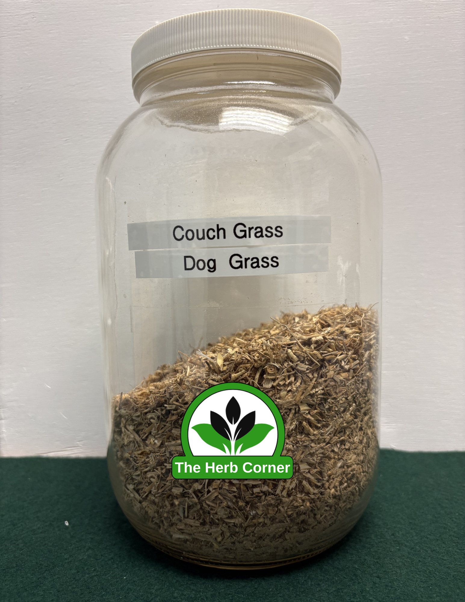 couch grass 1 couch grass 1