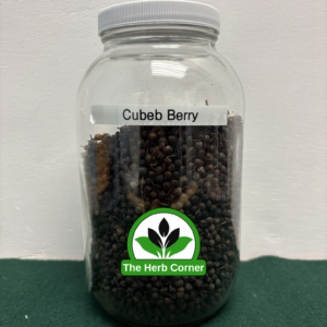cubeb berry 1