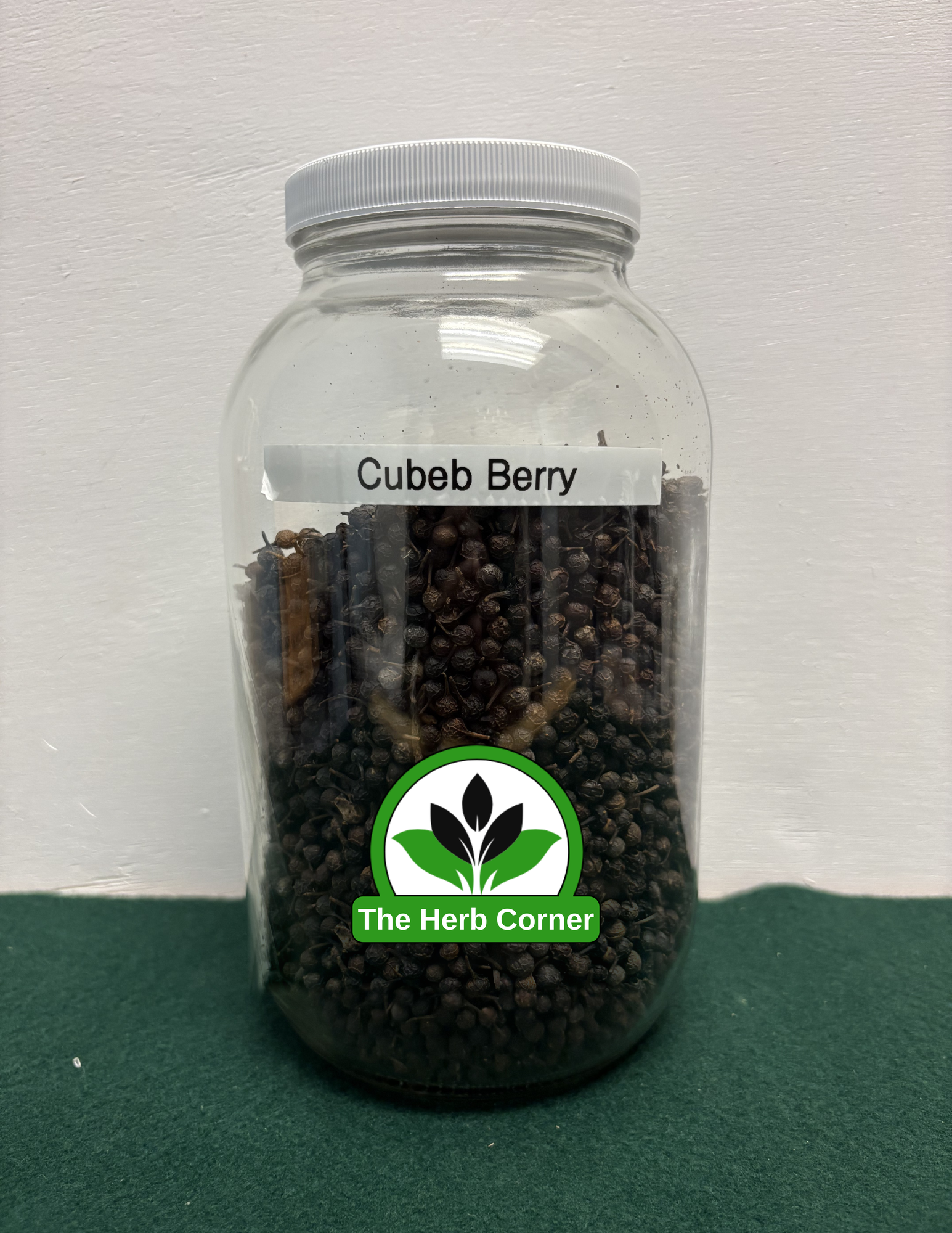 cubeb berry 1 cubeb berry 1