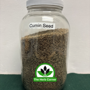 cumin seed 1