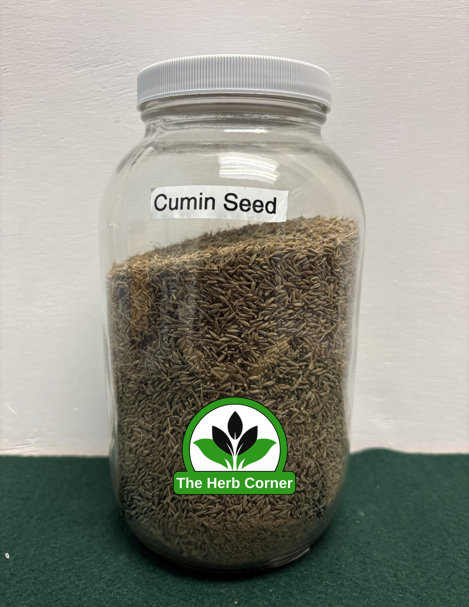 cumin seed 1 cumin seed 1