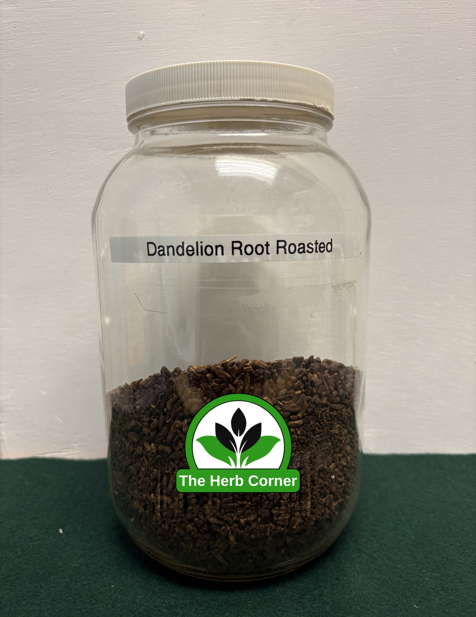 dandelion root roasted dandelion root roasted 1