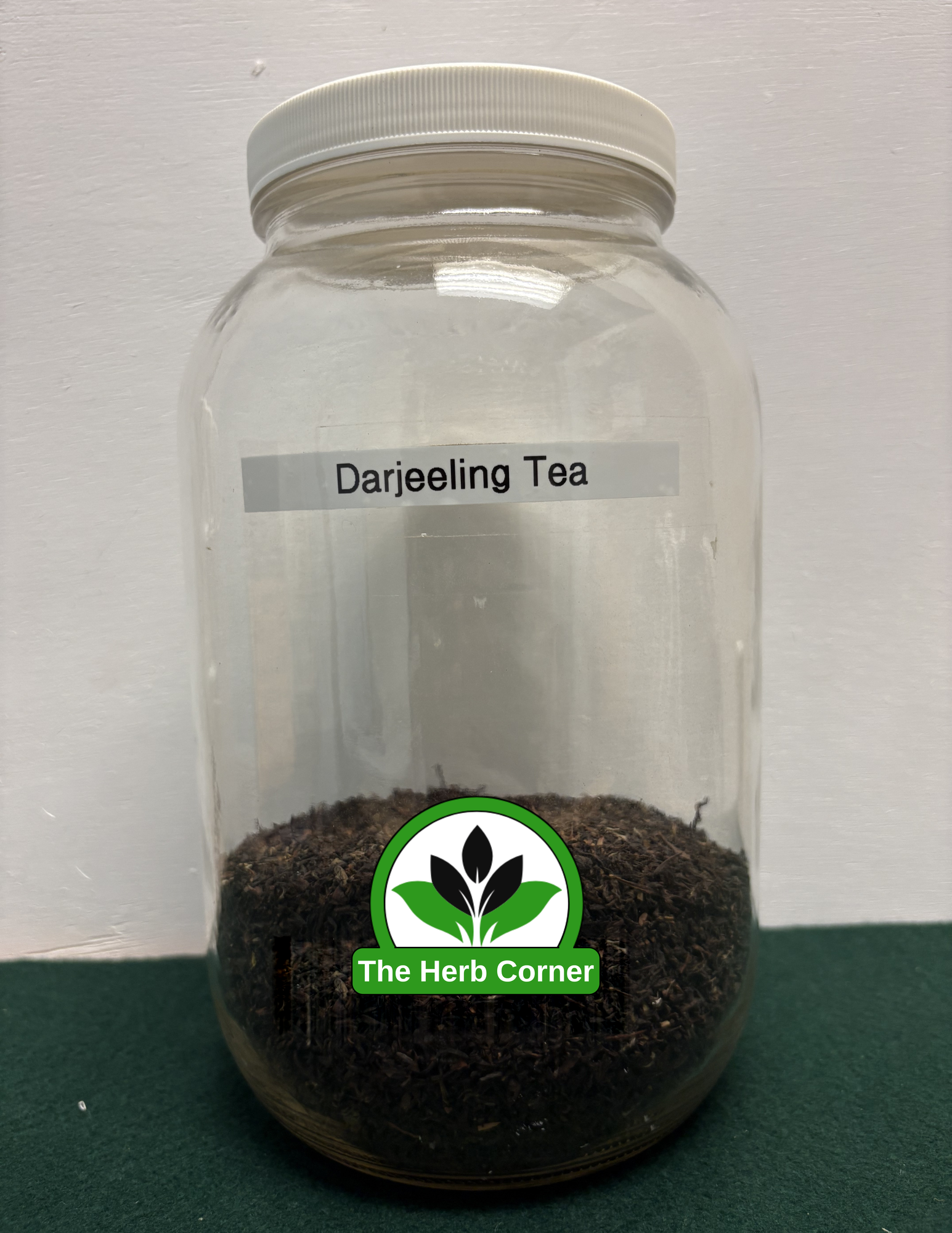 darjeeling tea darjeeling tea 1
