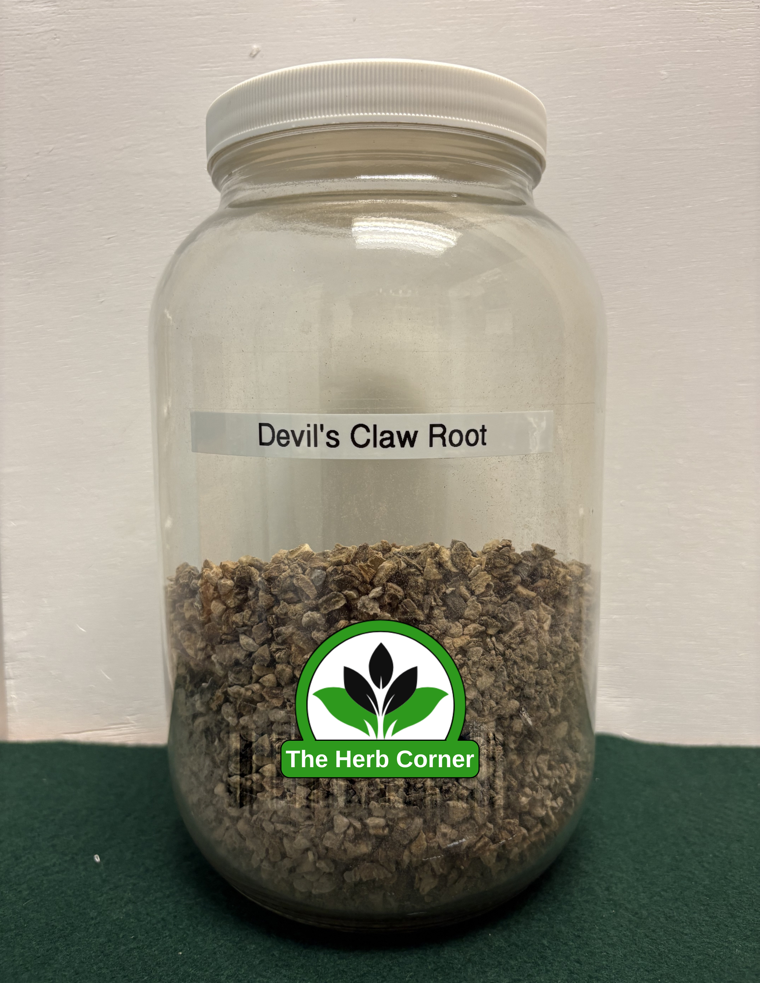 devils claw roots devils claw roots