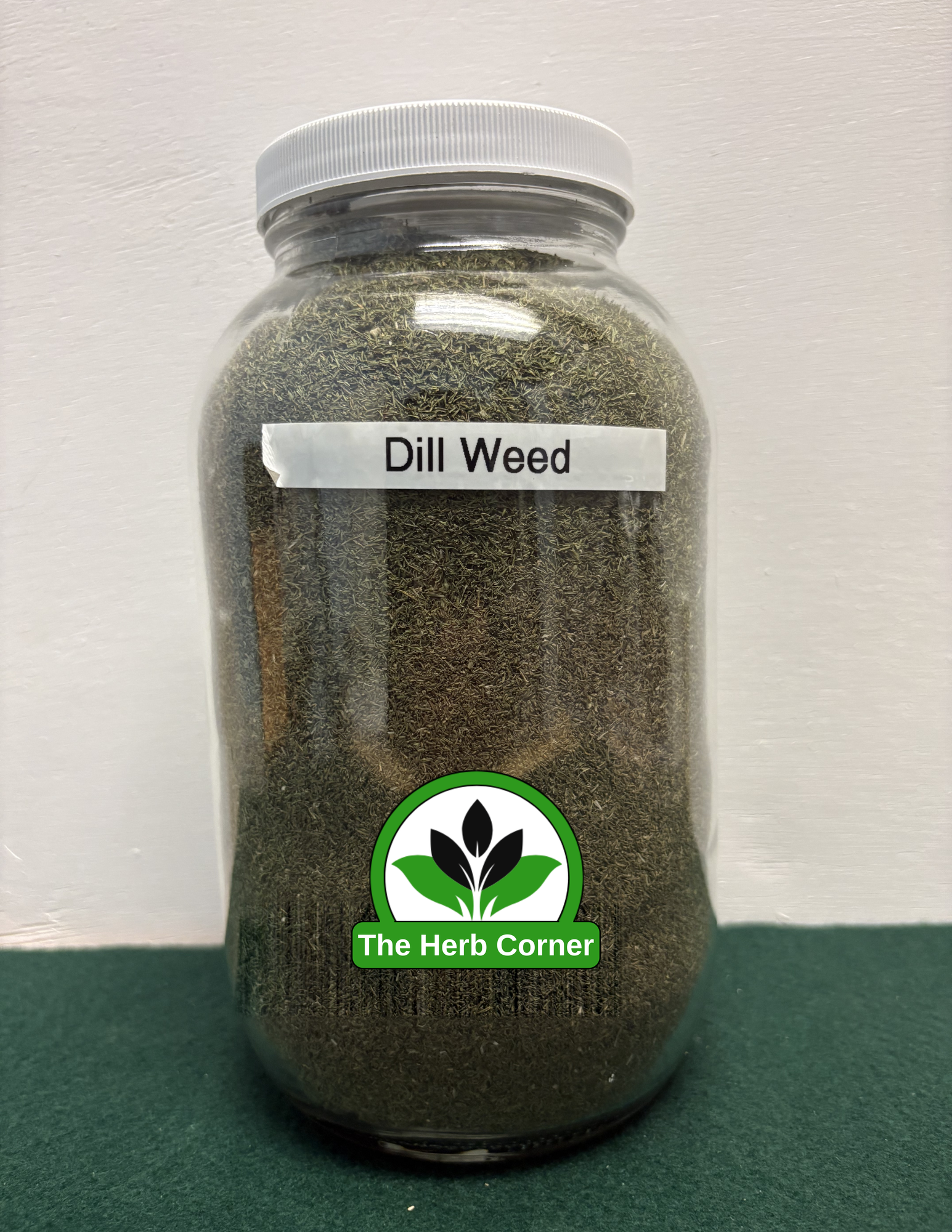 dill weed 1 dill weed 1