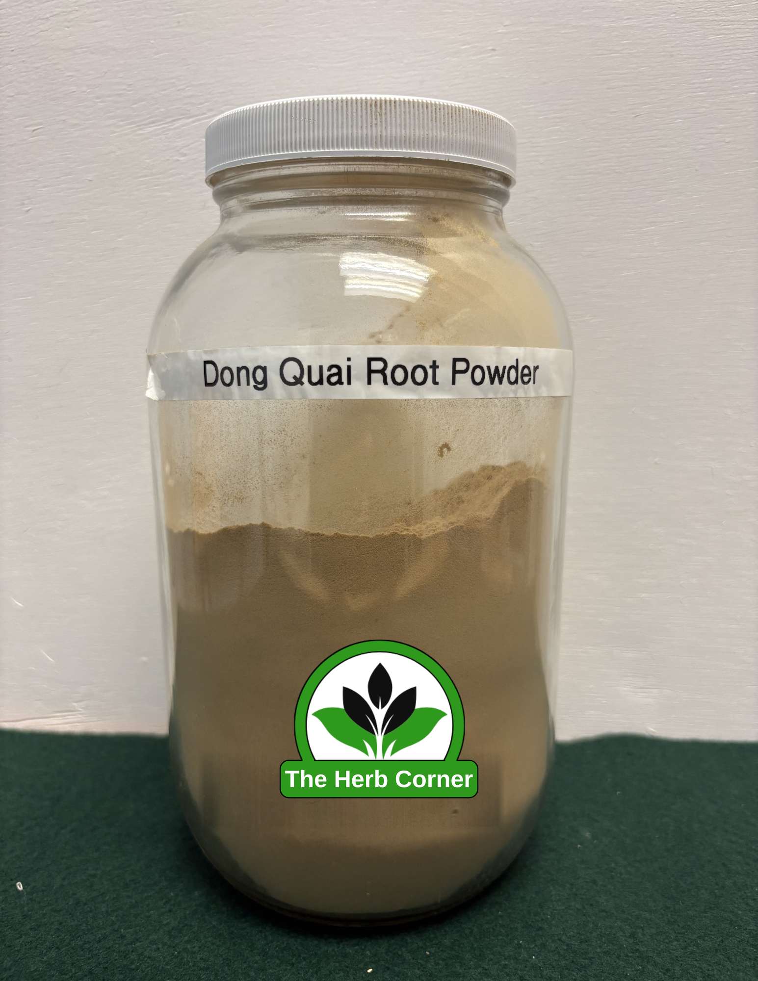 dong quai root powder 1 dong quai root powder 1