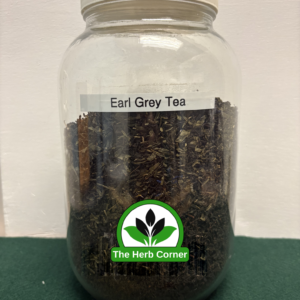 earl grey tea 1