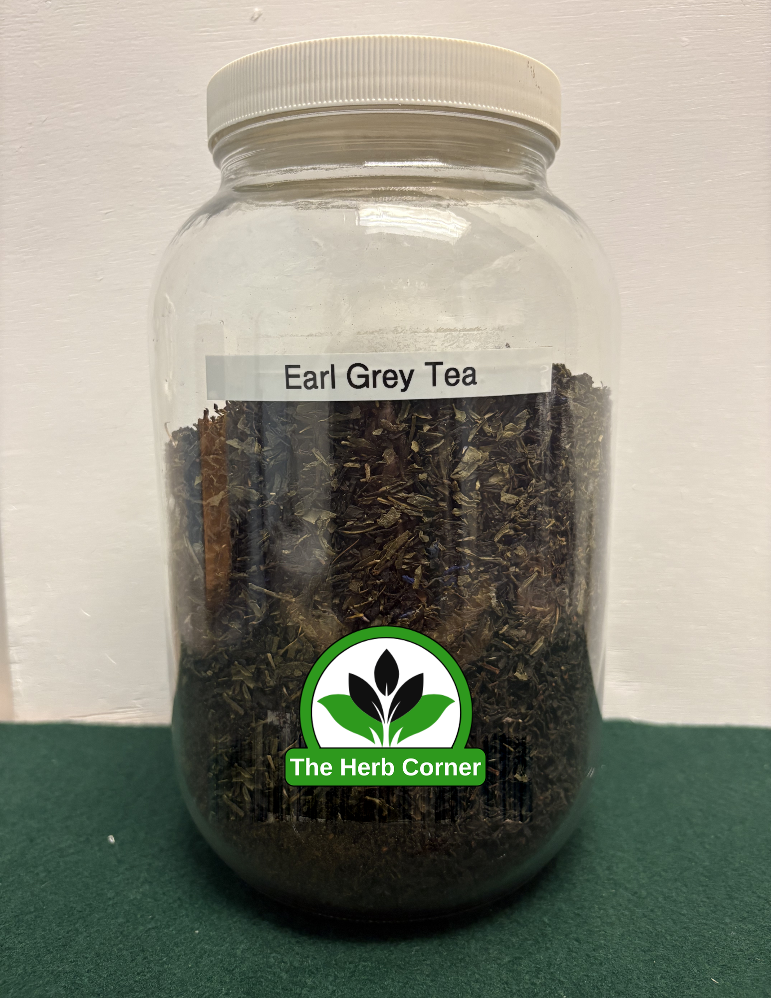 earl grey tea 1 earl grey tea 1