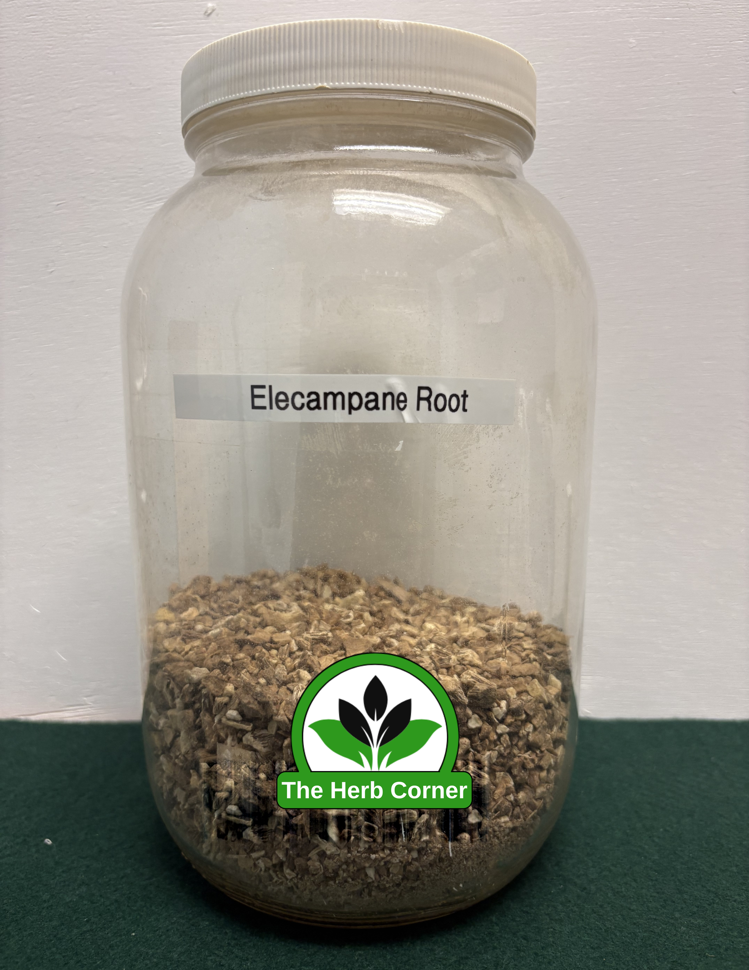 elecampane root 1 elecampane root 1