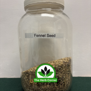 fennel seed 1