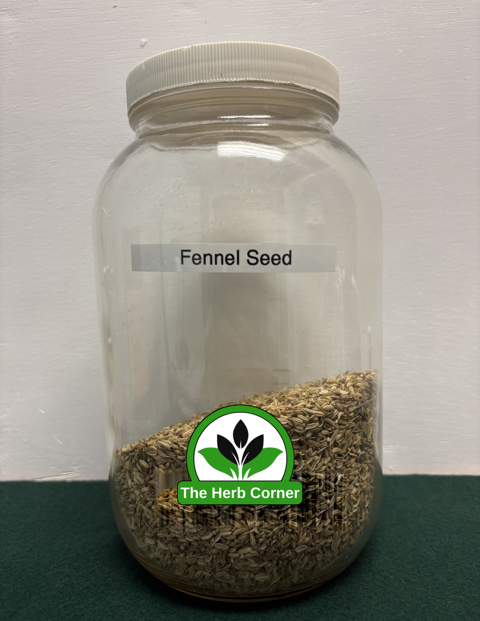 fennel seed 1 fennel seed 1