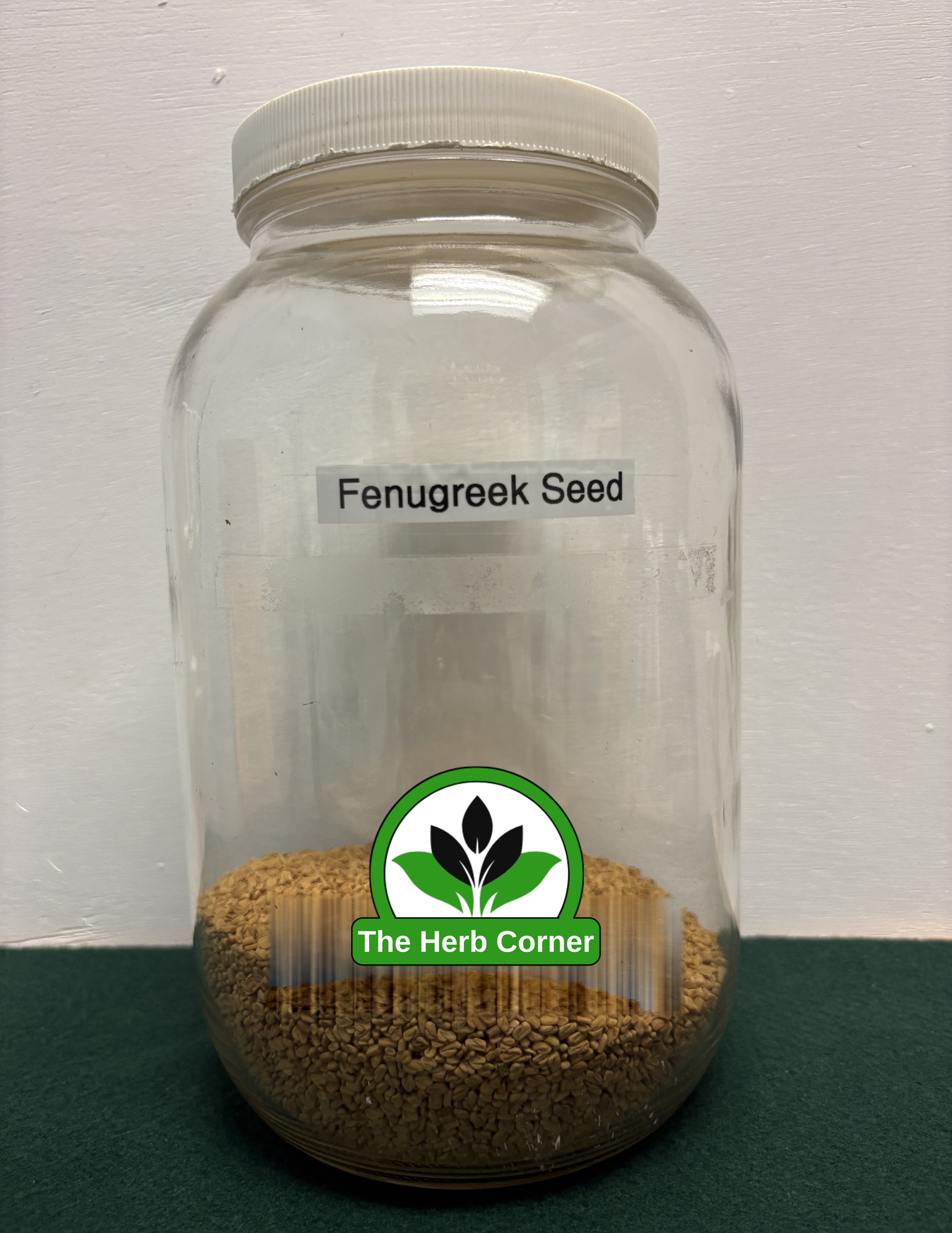 fenugreek seed 1 fenugreek seed 1