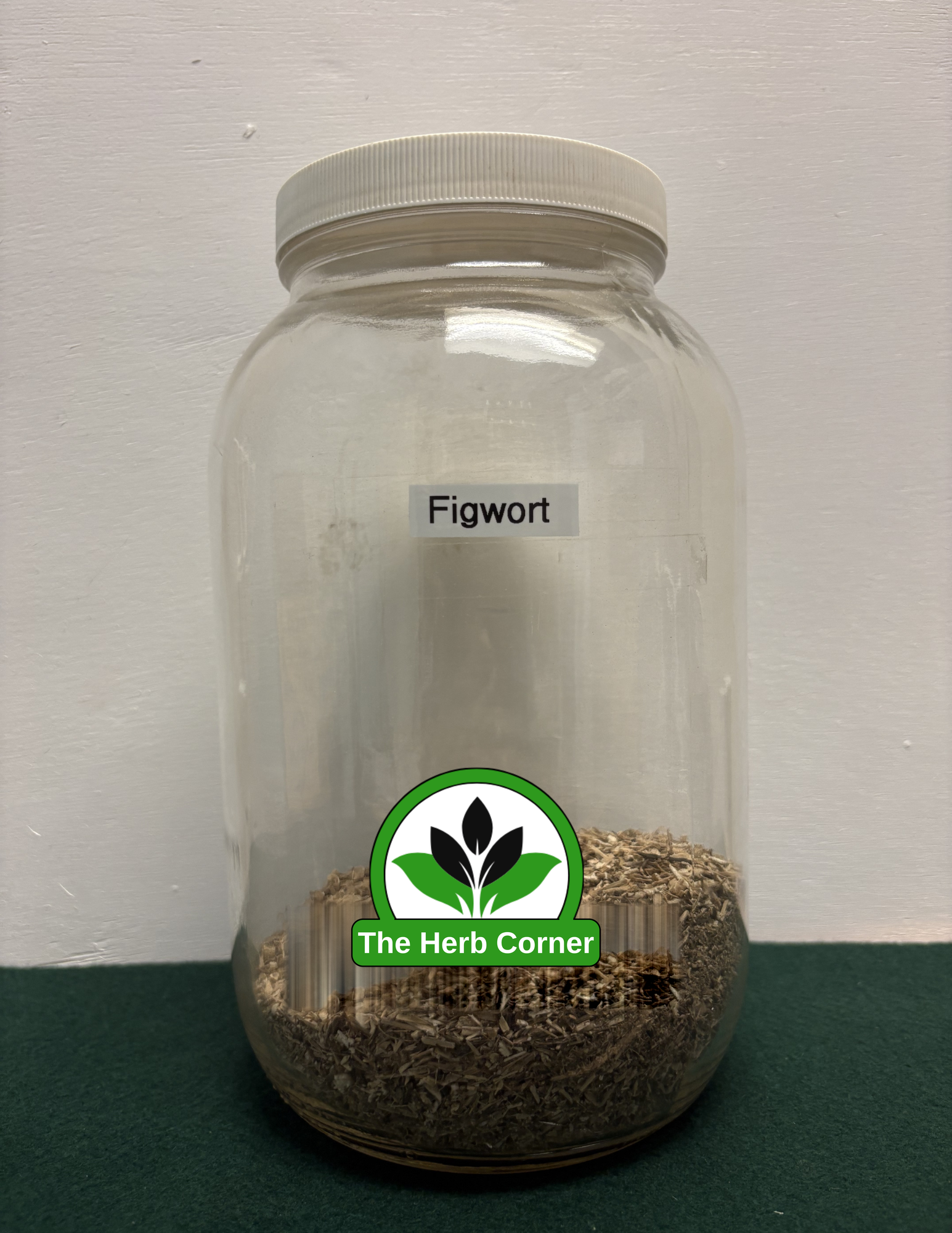 figwort 1 figwort 1