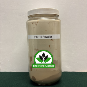 fo ti powder 1
