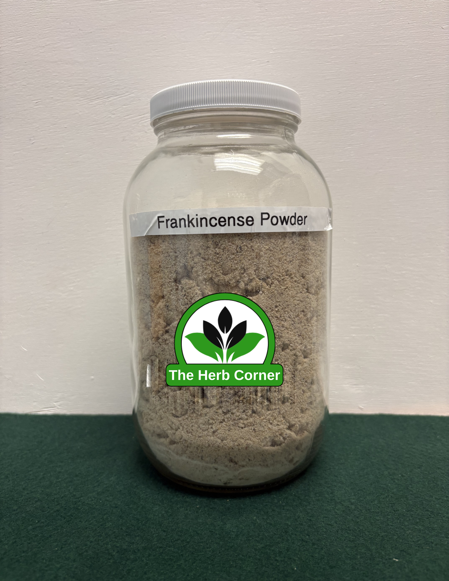 frankincense powder 1 frankincense powder 1