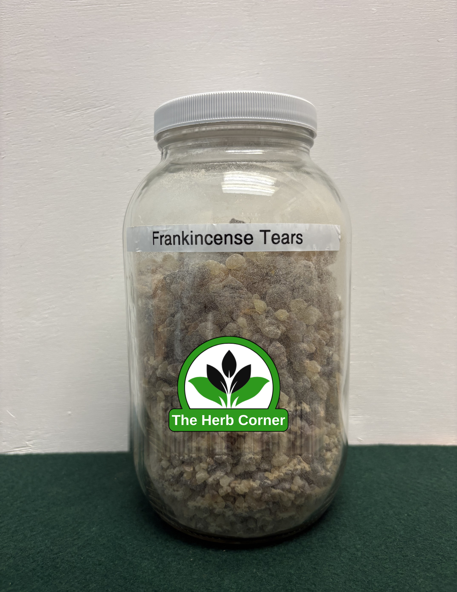 frankincense tears 1 frankincense tears 1