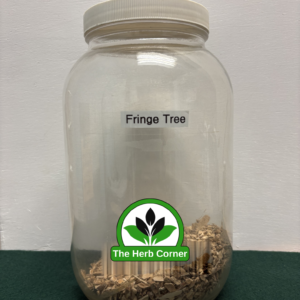 fringe tree 1
